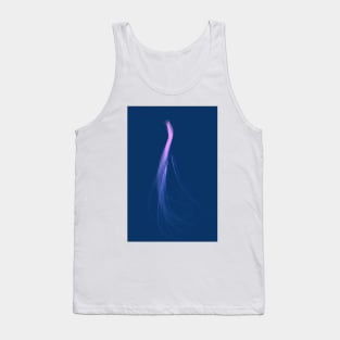 Incubus Tank Top